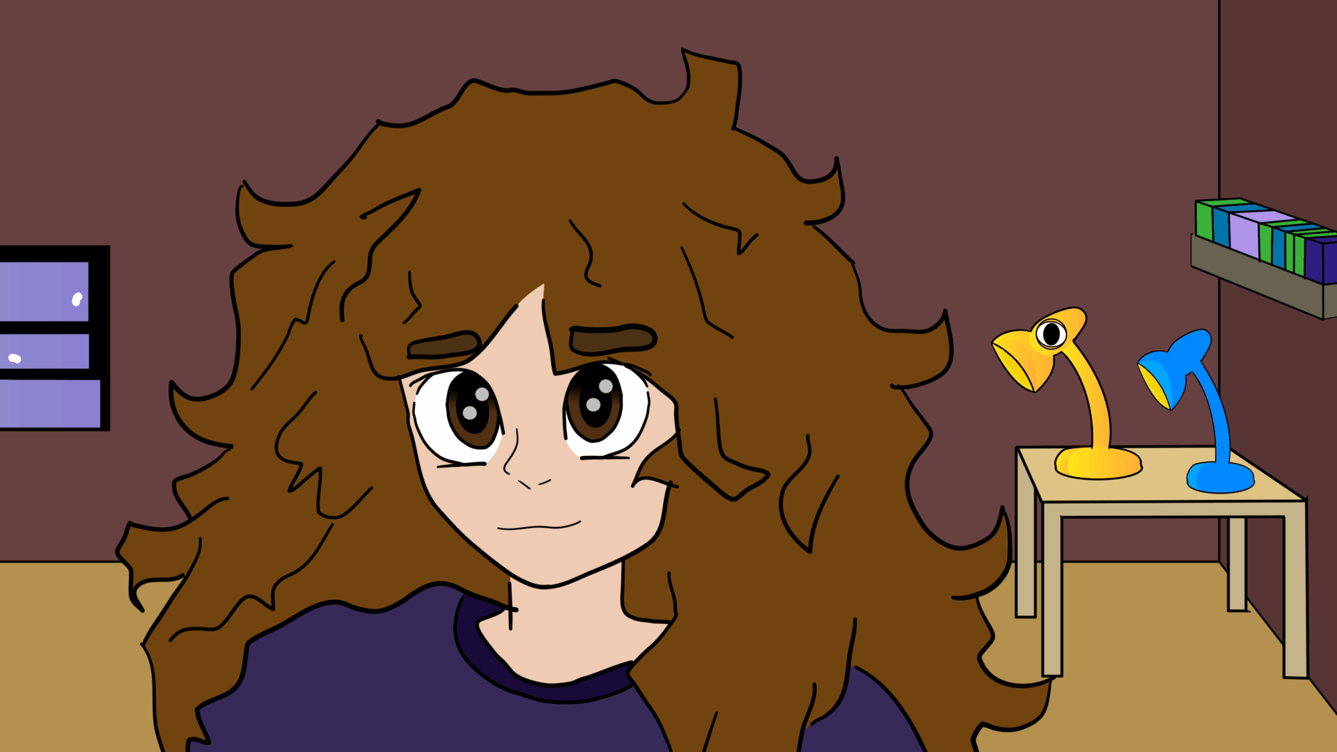 scene 3 (omdraai naar murf) gif